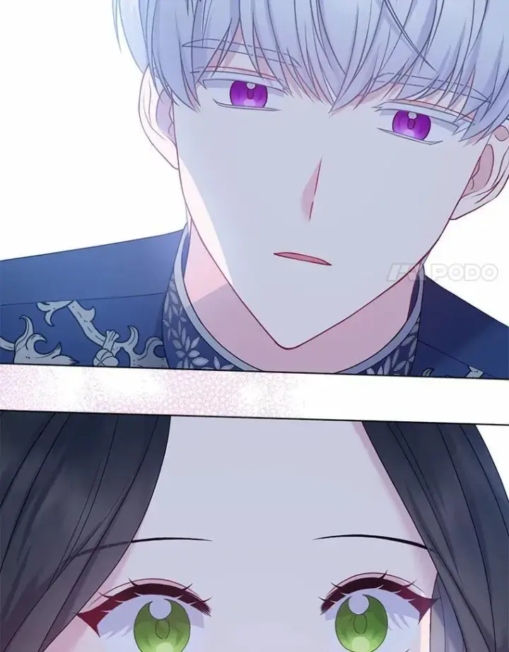 《所以我和废皇太子结婚了》19.不眠之城图40