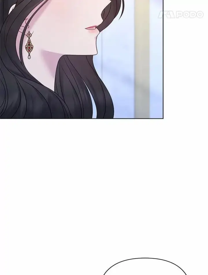 《所以我和废皇太子结婚了》19.不眠之城图47