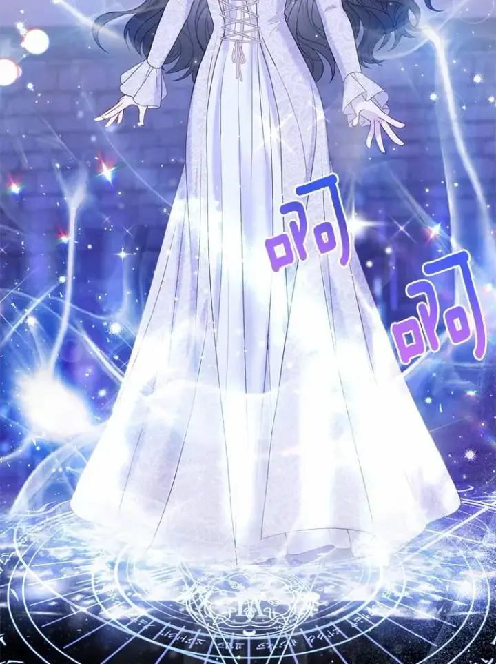 《所以我和废皇太子结婚了》19.不眠之城图82