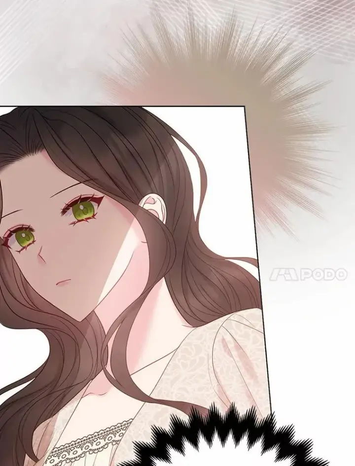 《所以我和废皇太子结婚了》19.不眠之城图99