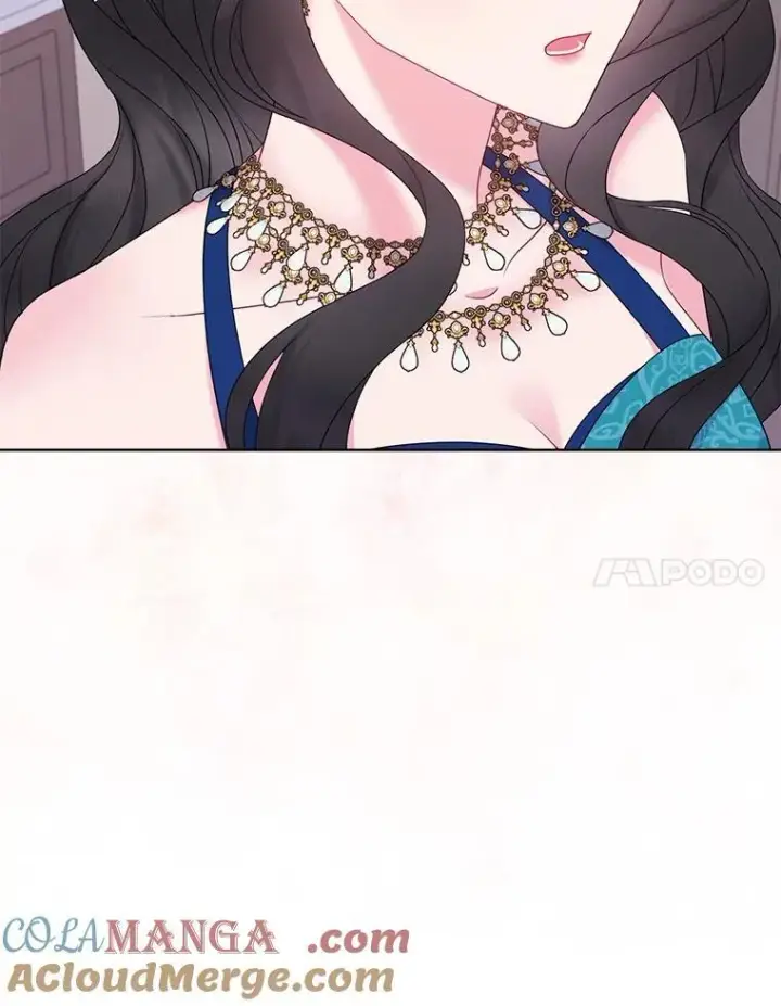《所以我和废皇太子结婚了》23.流浪舞姬图101