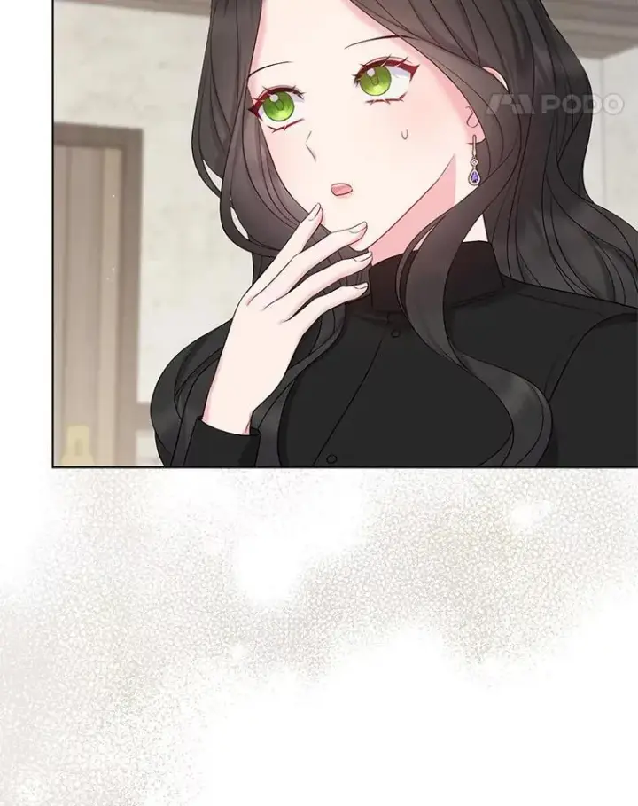 《所以我和废皇太子结婚了》23.流浪舞姬图11