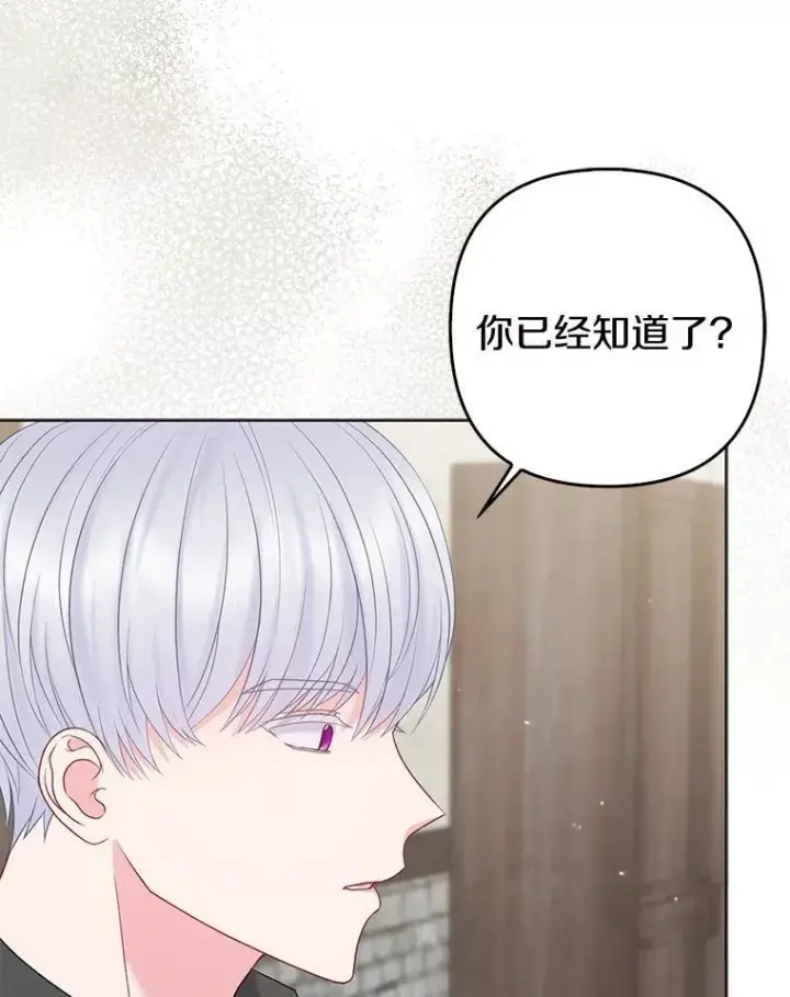 《所以我和废皇太子结婚了》23.流浪舞姬图12