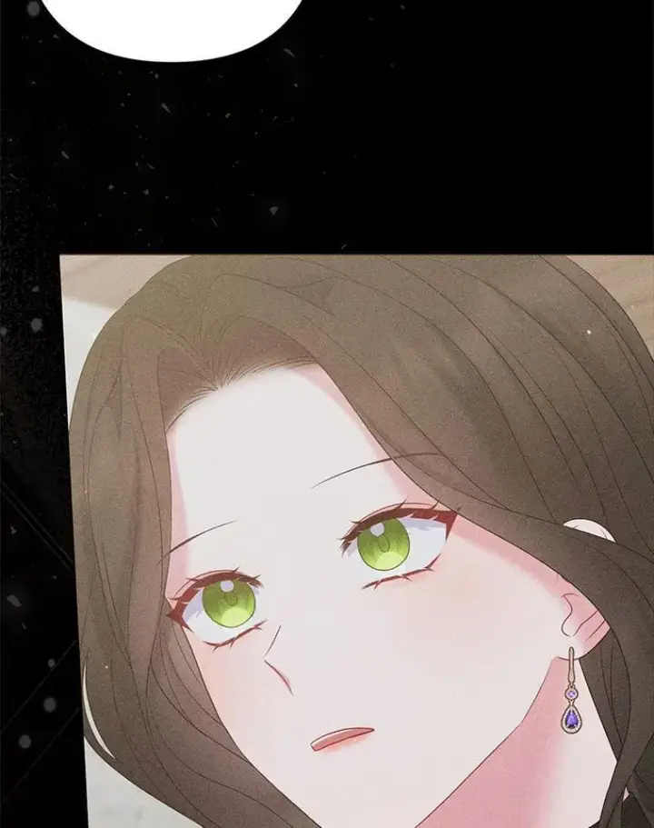 《所以我和废皇太子结婚了》23.流浪舞姬图22