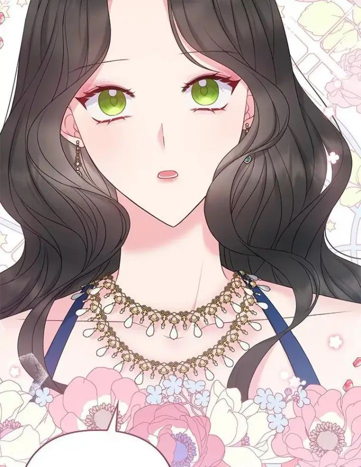 《所以我和废皇太子结婚了》23.流浪舞姬图36