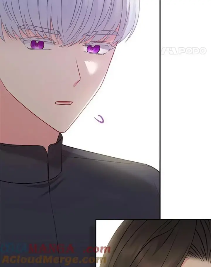 《所以我和废皇太子结婚了》23.流浪舞姬图45