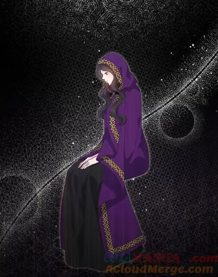 《所以我和废皇太子结婚了》23.流浪舞姬图53