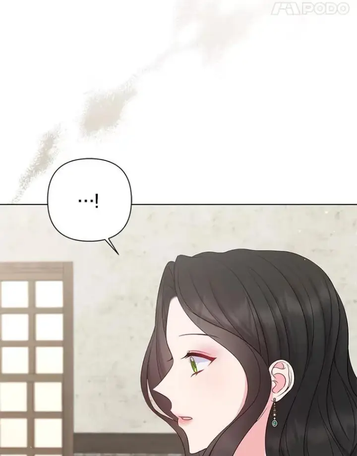 《所以我和废皇太子结婚了》23.流浪舞姬图62