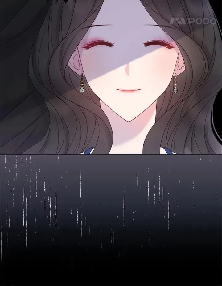 《所以我和废皇太子结婚了》23.流浪舞姬图72