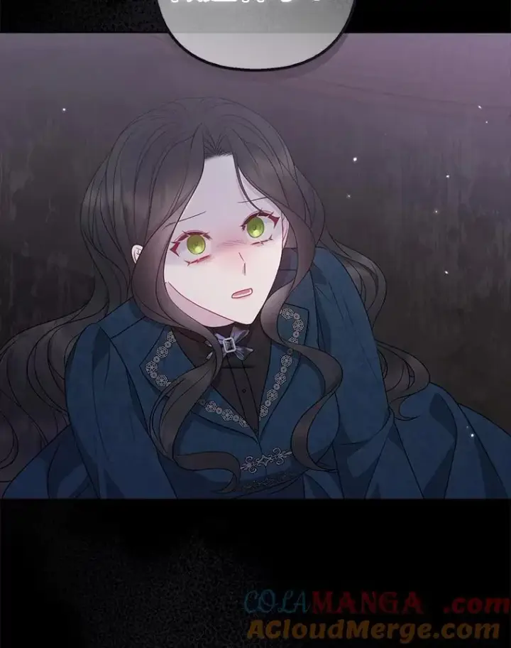 《所以我和废皇太子结婚了》24.迷情香图105