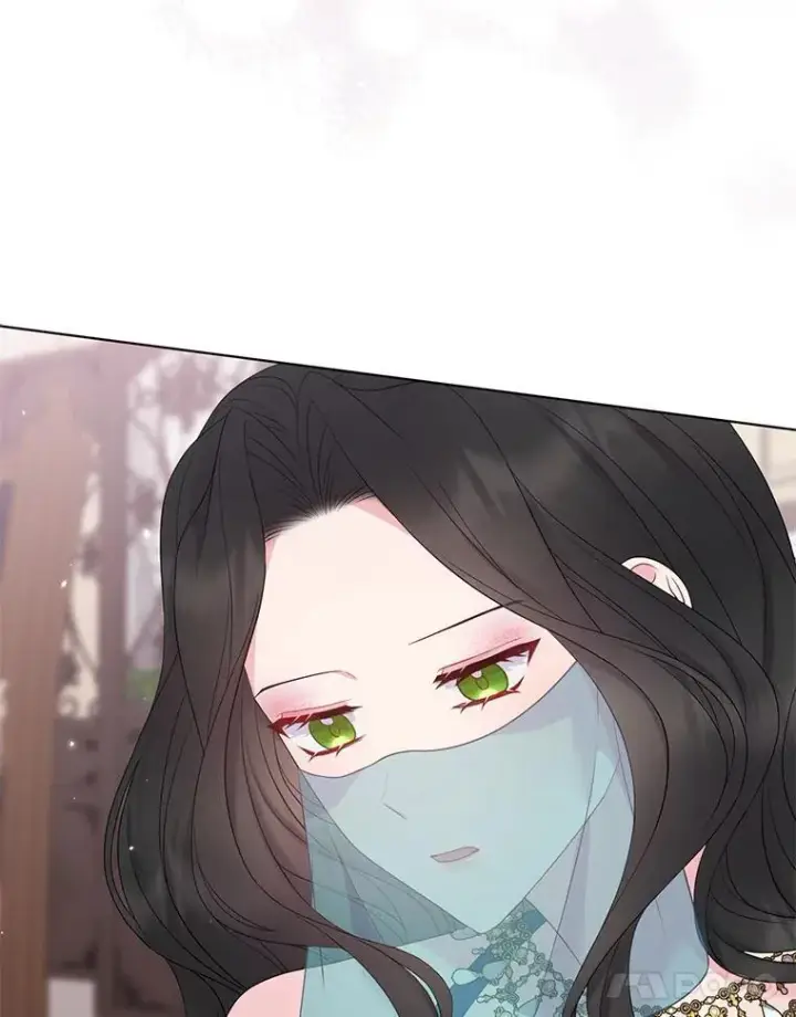 《所以我和废皇太子结婚了》24.迷情香图11