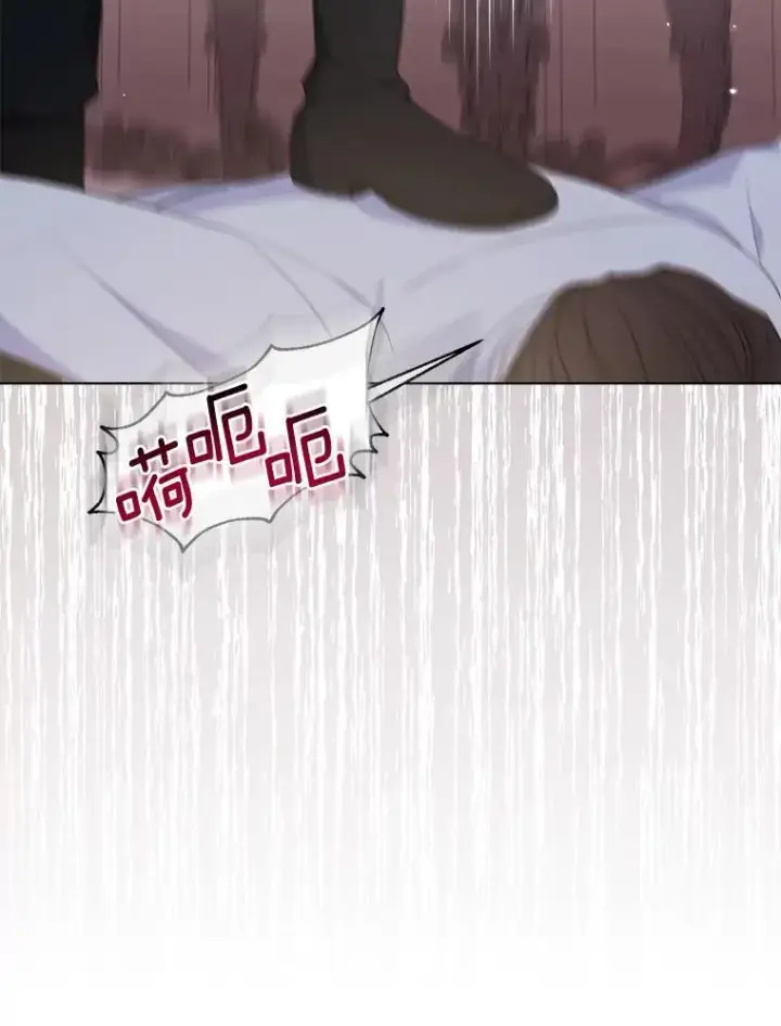 《所以我和废皇太子结婚了》24.迷情香图26