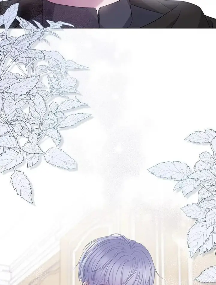 《所以我和废皇太子结婚了》24.迷情香图28