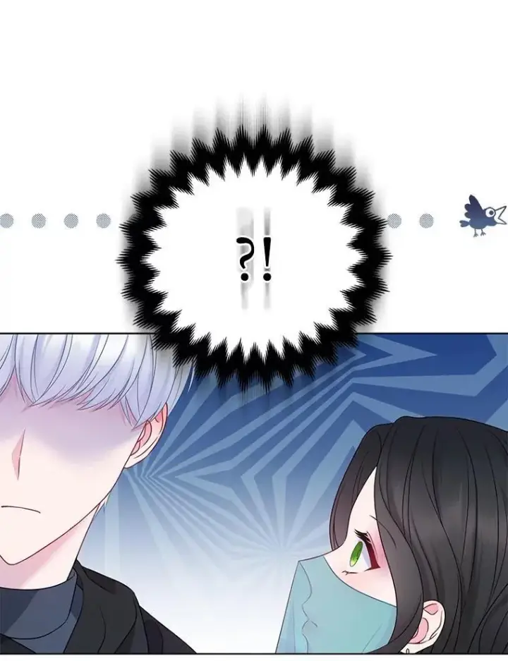 《所以我和废皇太子结婚了》24.迷情香图55