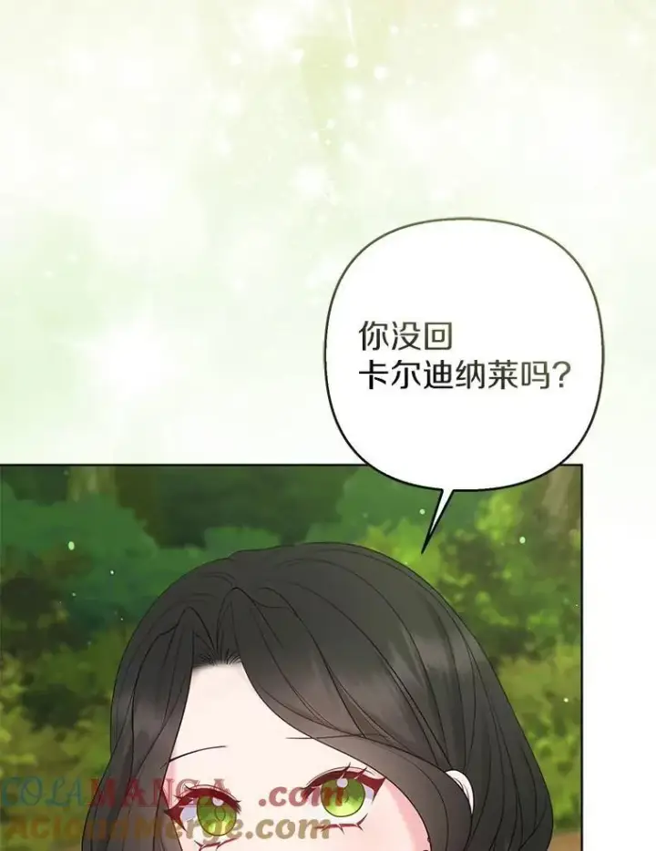 《所以我和废皇太子结婚了》24.迷情香图93