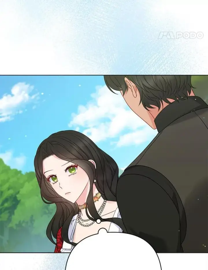 《所以我和废皇太子结婚了》24.迷情香图98