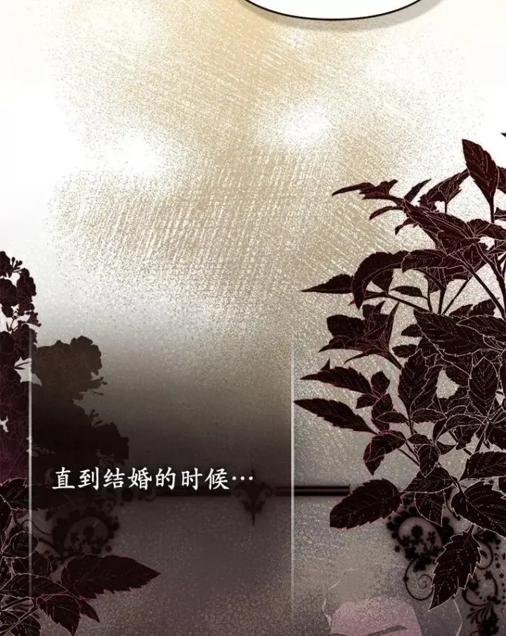 《所以我和废皇太子结婚了》25.传说中的三皇子图118