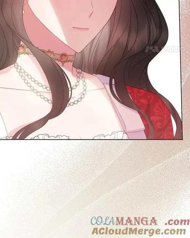 《所以我和废皇太子结婚了》25.传说中的三皇子图65