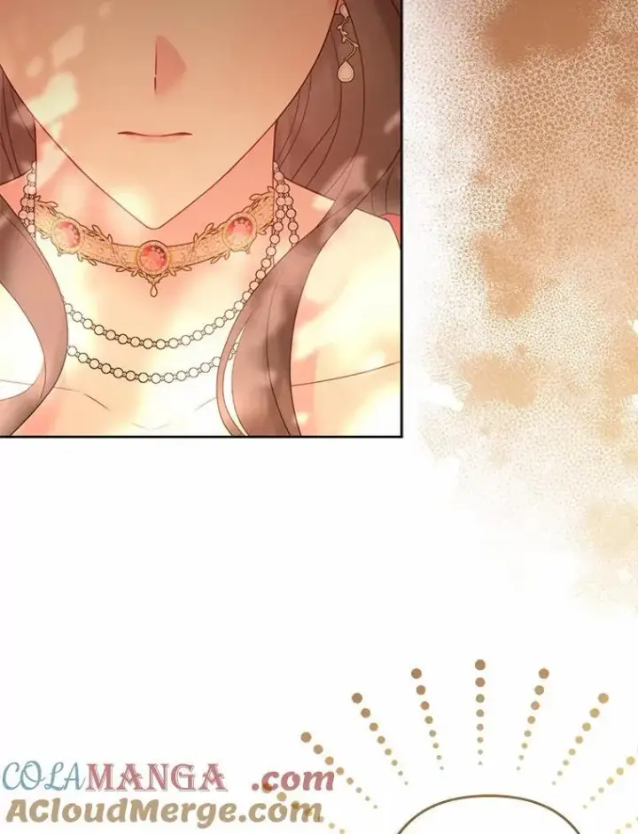 《所以我和废皇太子结婚了》26.重返大海图41
