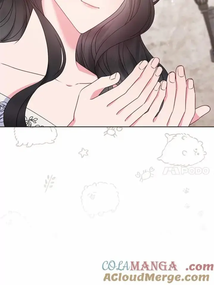 《所以我和废皇太子结婚了》26.重返大海图89