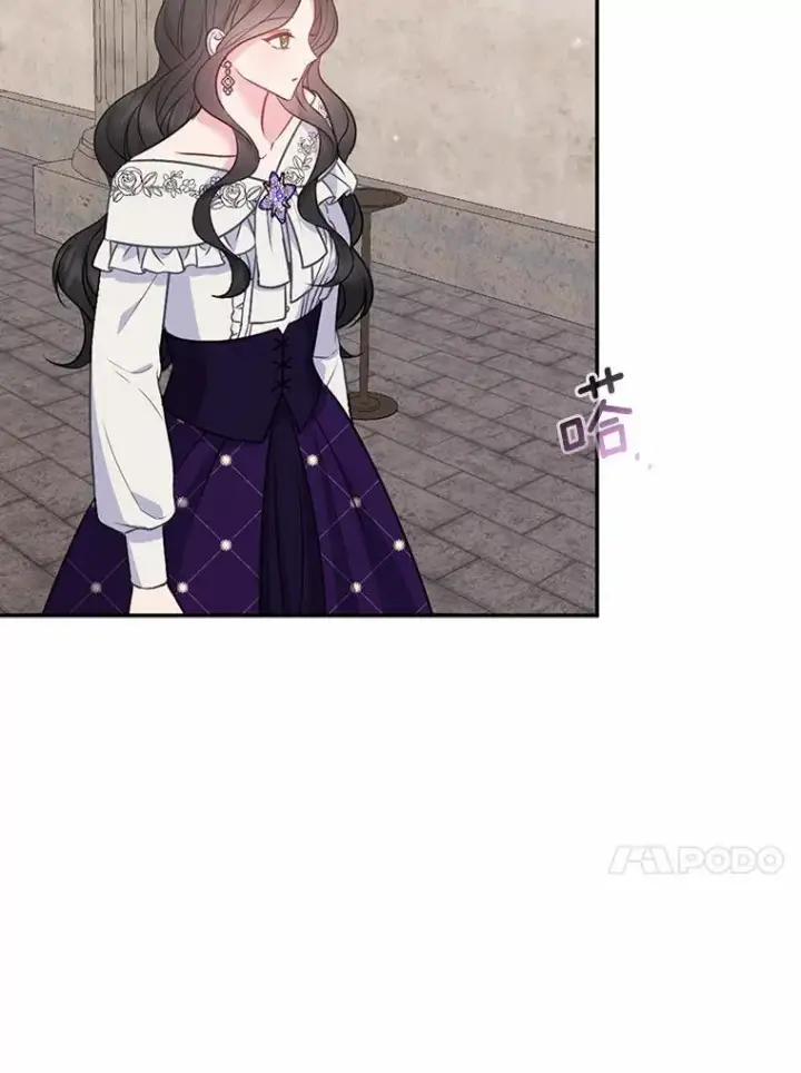《所以我和废皇太子结婚了》26.重返大海图92