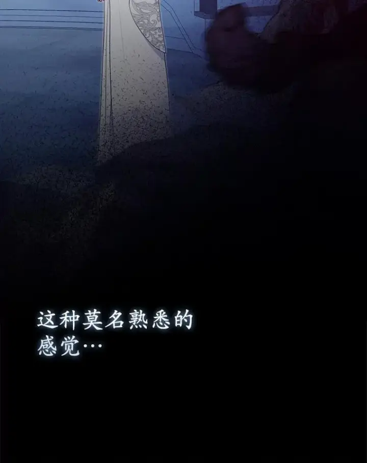《所以我和废皇太子结婚了》28.魔物来袭图103