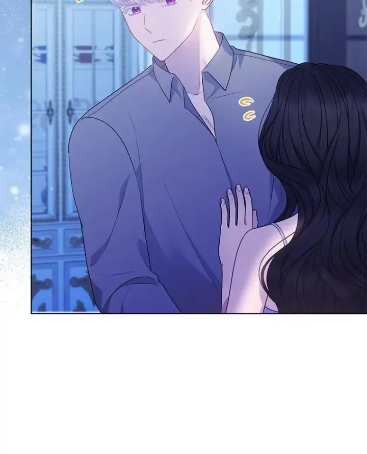 《所以我和废皇太子结婚了》28.魔物来袭图23