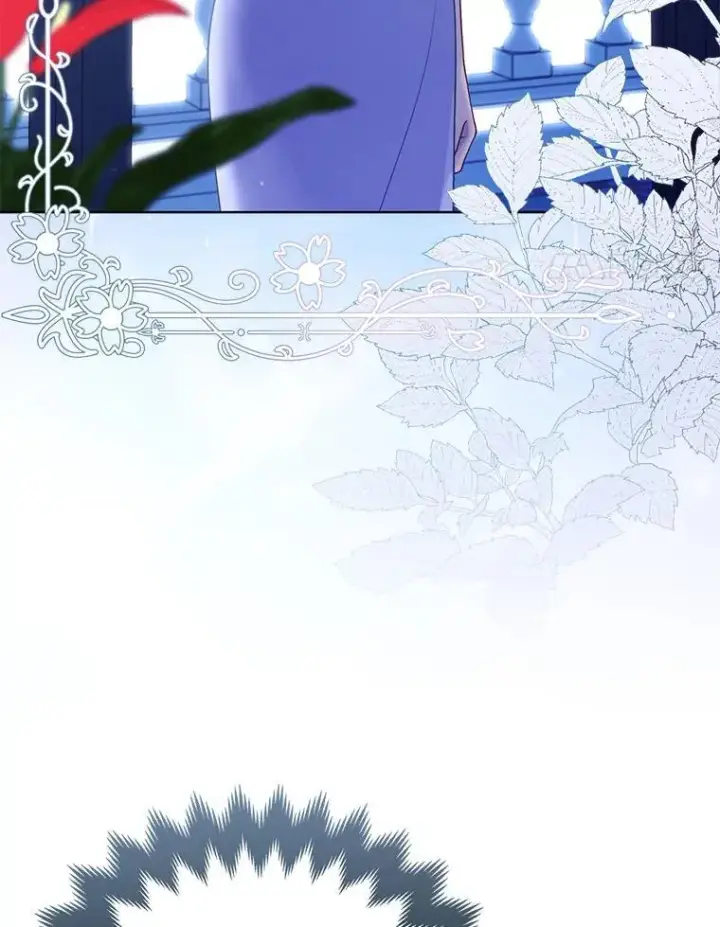 《所以我和废皇太子结婚了》28.魔物来袭图4