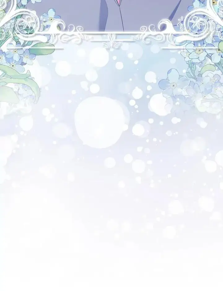 《所以我和废皇太子结婚了》28.魔物来袭图44
