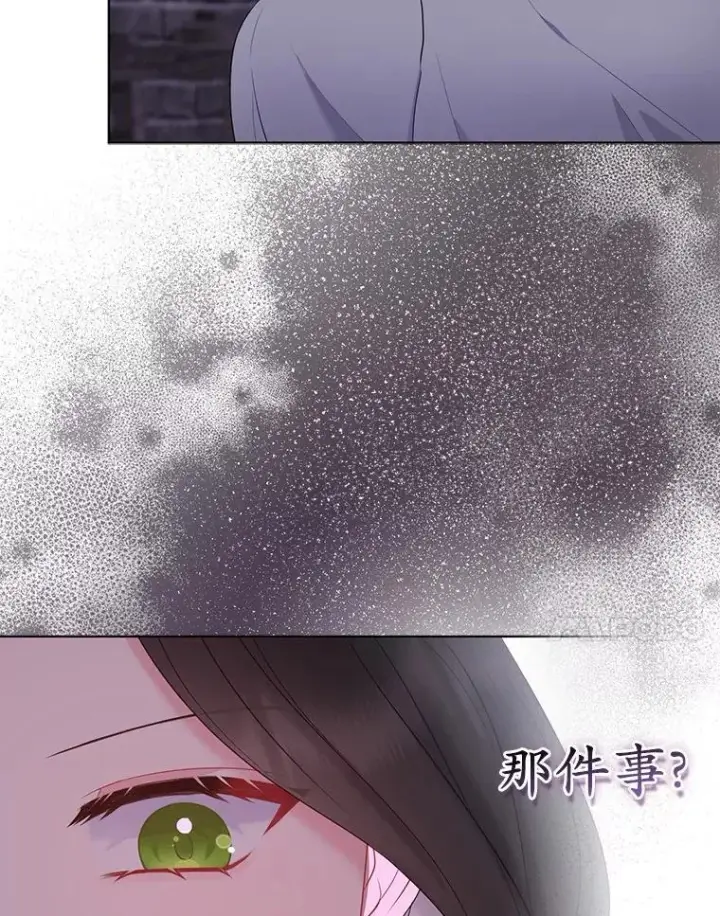 《所以我和废皇太子结婚了》35.“魔女”的手段图7