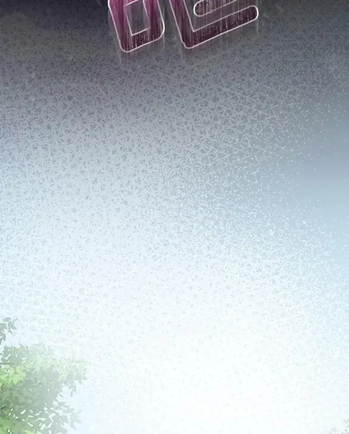《所以我和废皇太子结婚了》37.报恩图115