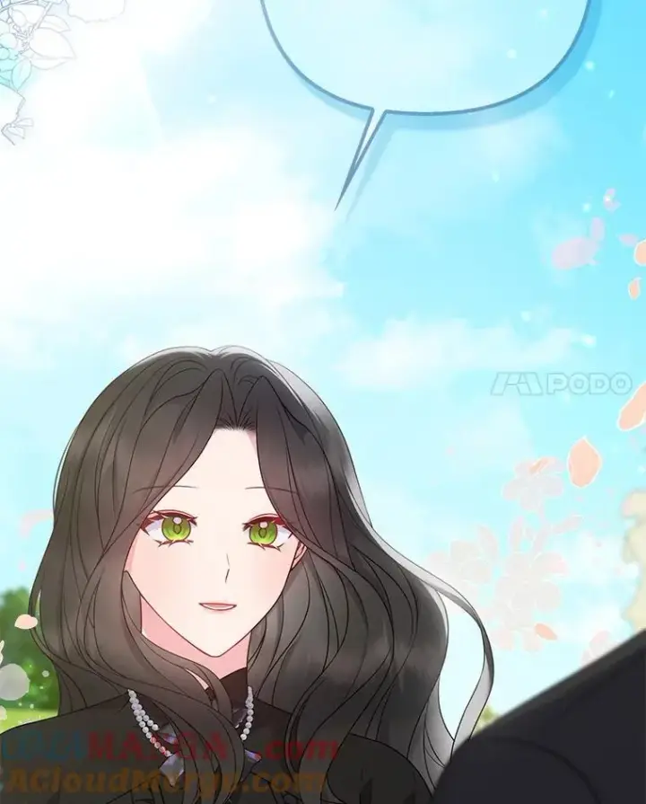 《所以我和废皇太子结婚了》37.报恩图117