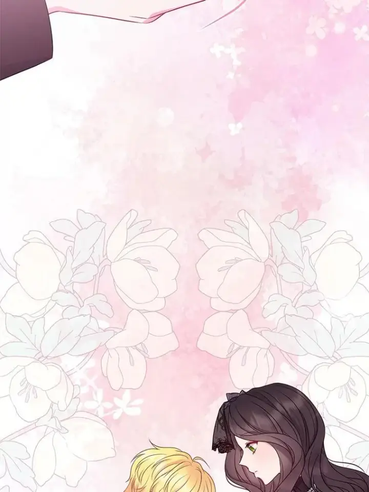 《所以我和废皇太子结婚了》37.报恩图38