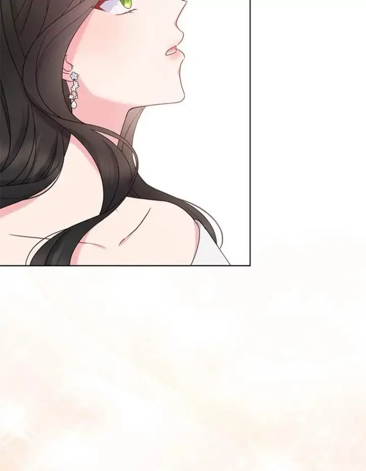 《所以我和废皇太子结婚了》38.天才炼金术士图107