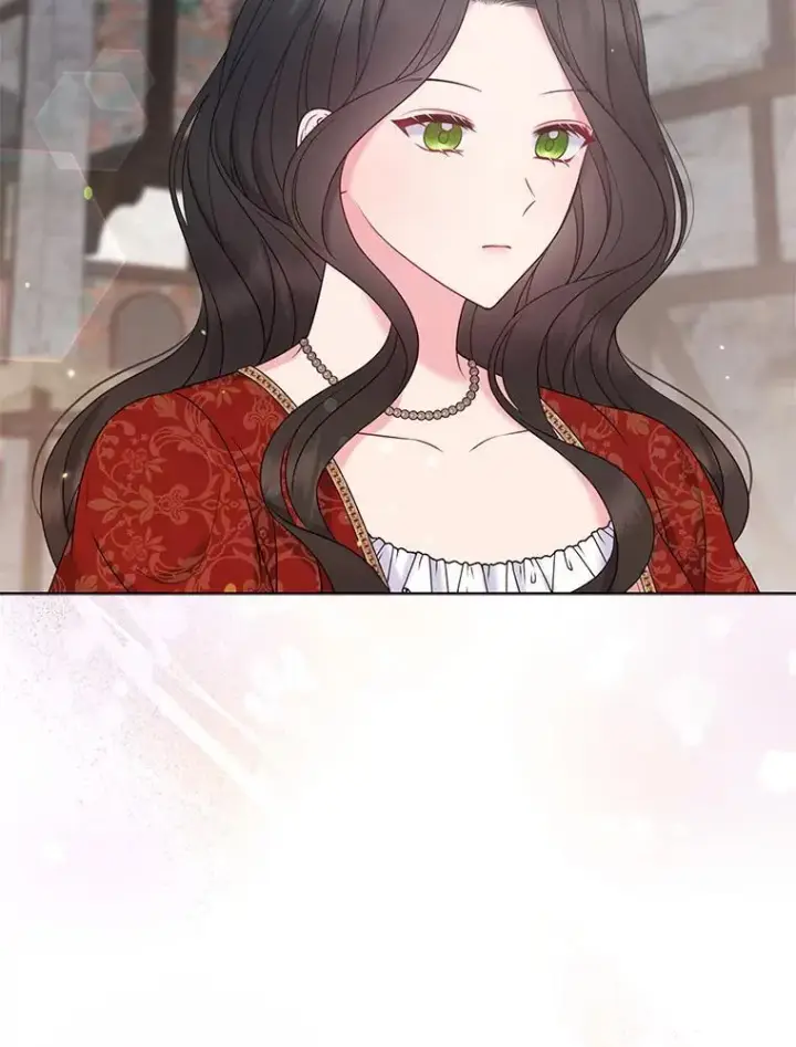 《所以我和废皇太子结婚了》38.天才炼金术士图11