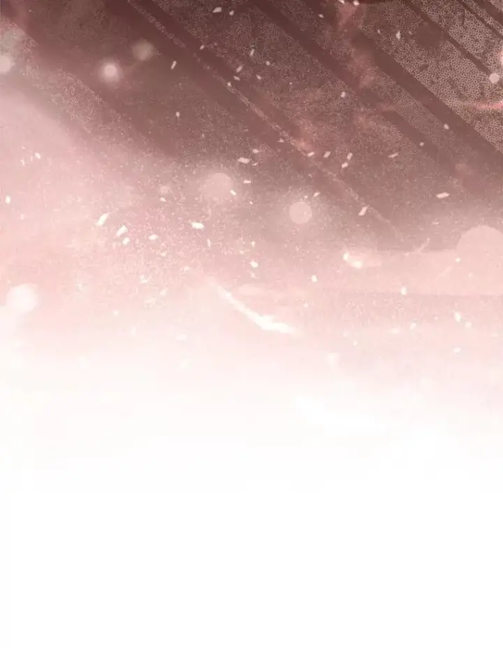 《所以我和废皇太子结婚了》38.天才炼金术士图130