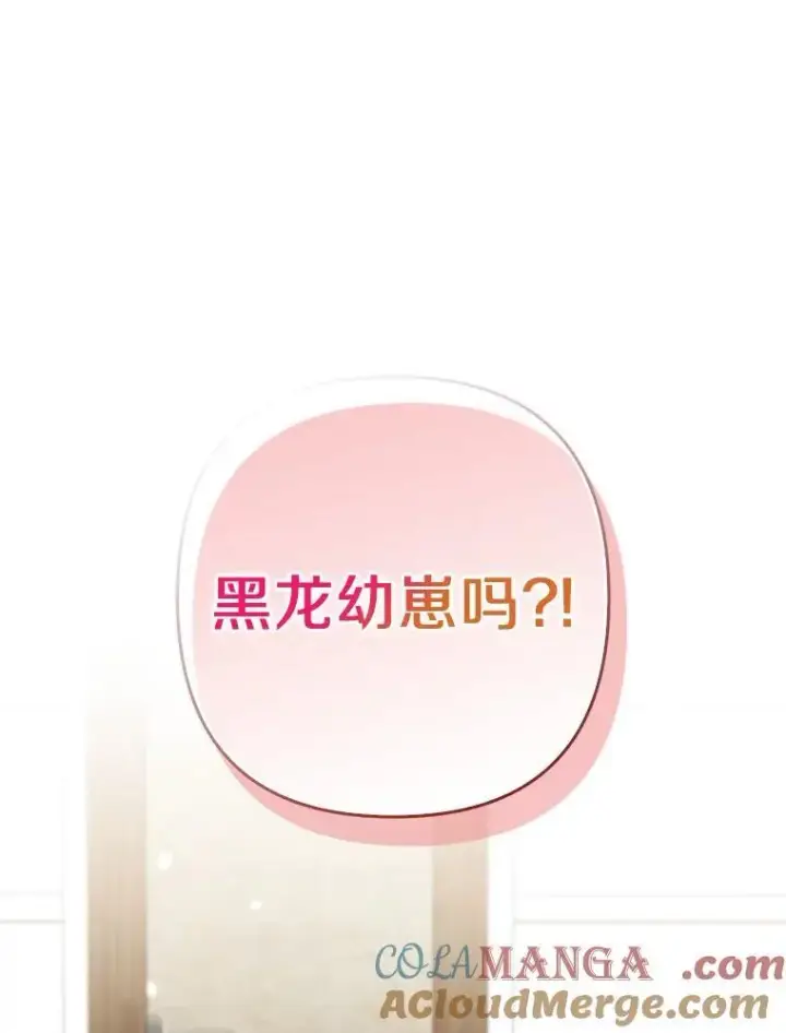 《所以我和废皇太子结婚了》38.天才炼金术士图81
