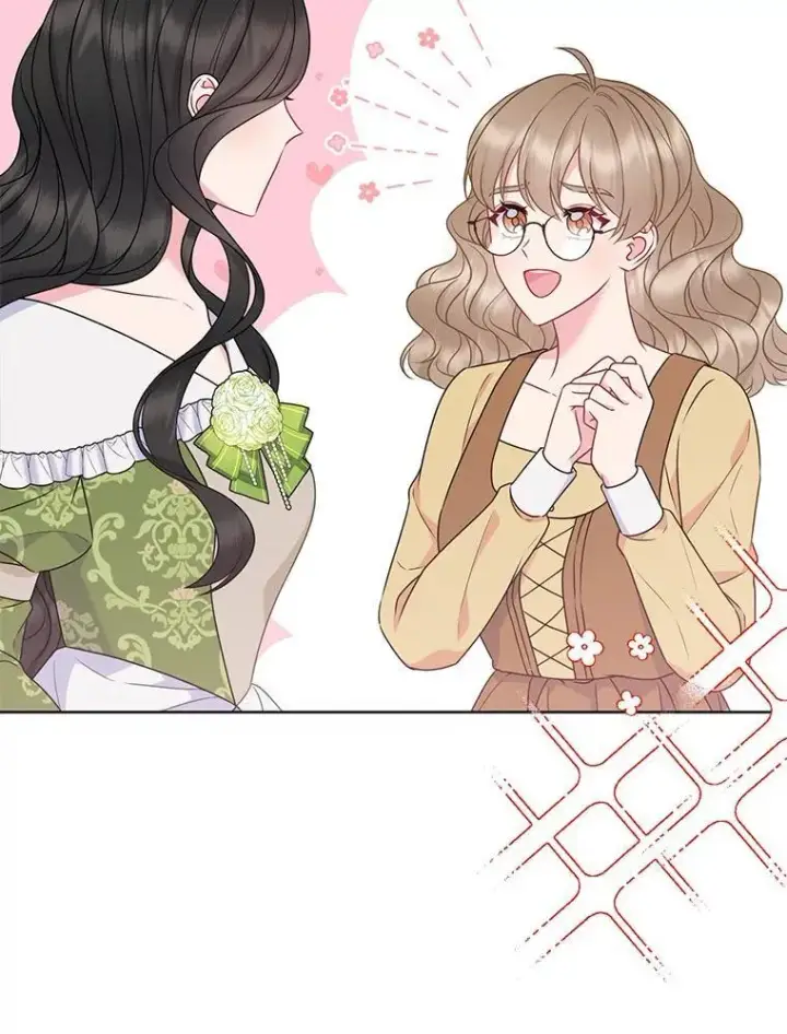 《所以我和废皇太子结婚了》38.天才炼金术士图87