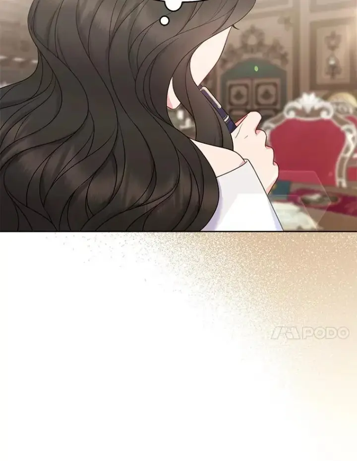 《所以我和废皇太子结婚了》38.天才炼金术士图99