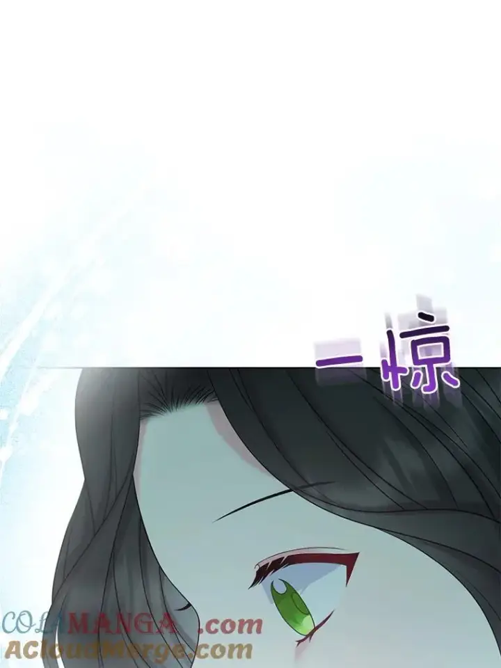 《所以我和废皇太子结婚了》39.大海之神图33