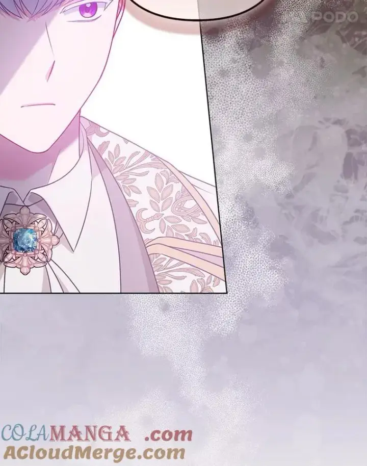 《所以我和废皇太子结婚了》39.大海之神图85