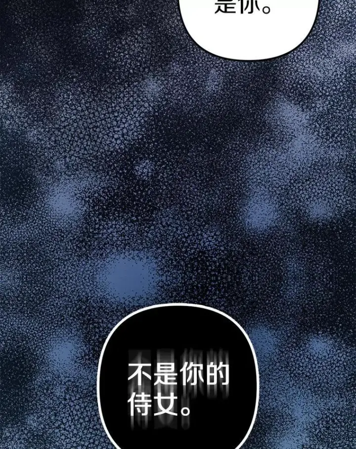 《所以我和废皇太子结婚了》41.皇帝的奖赏图10