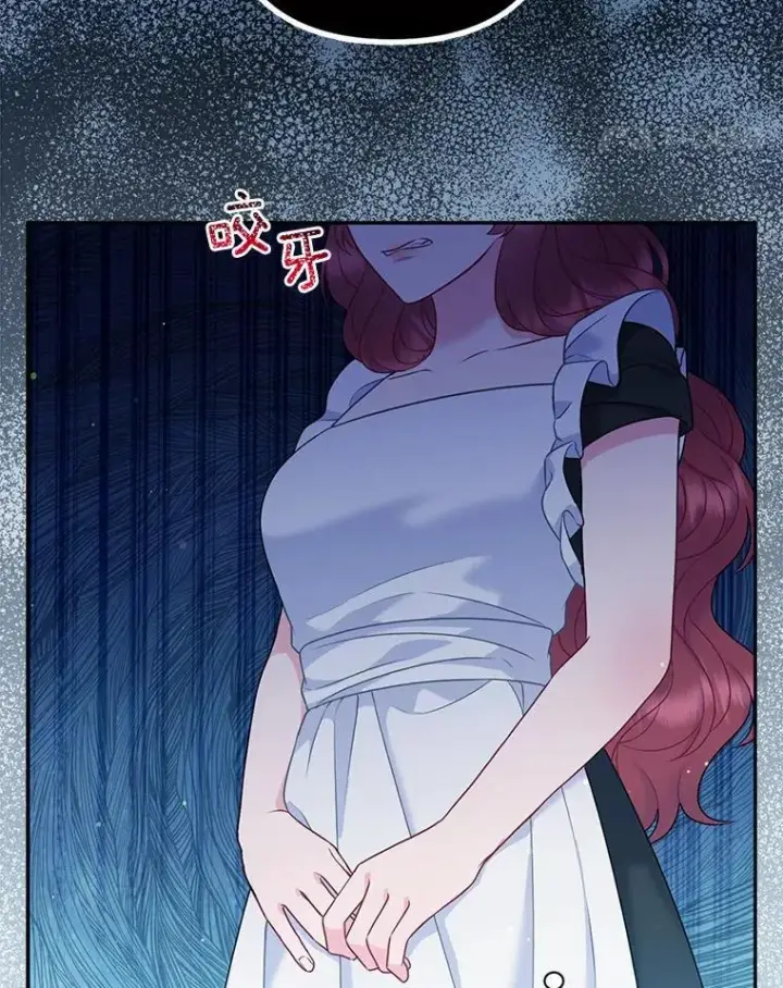 《所以我和废皇太子结婚了》41.皇帝的奖赏图11