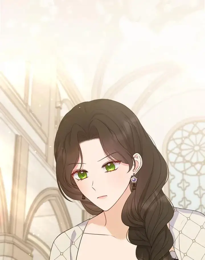 《所以我和废皇太子结婚了》41.皇帝的奖赏图126
