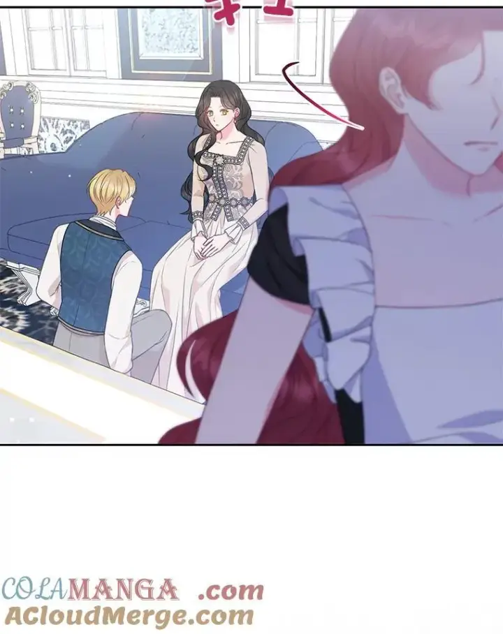 《所以我和废皇太子结婚了》41.皇帝的奖赏图13