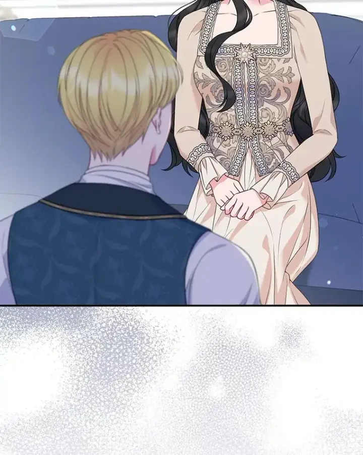 《所以我和废皇太子结婚了》41.皇帝的奖赏图19