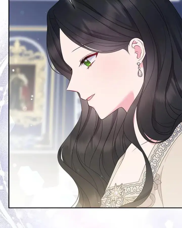 《所以我和废皇太子结婚了》41.皇帝的奖赏图27
