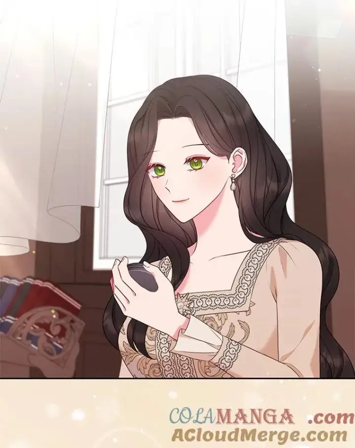 《所以我和废皇太子结婚了》41.皇帝的奖赏图41