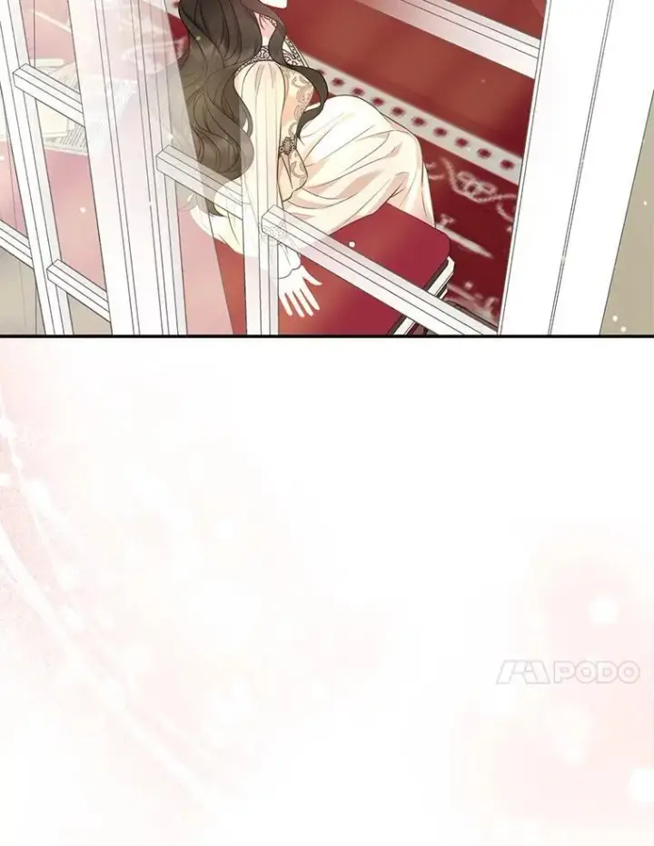 《所以我和废皇太子结婚了》41.皇帝的奖赏图48