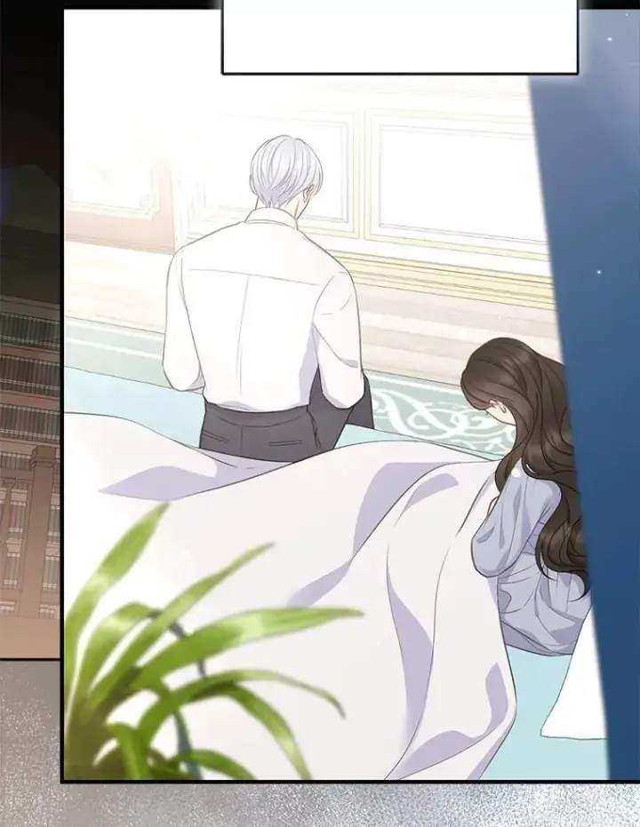 《所以我和废皇太子结婚了》41.皇帝的奖赏图54